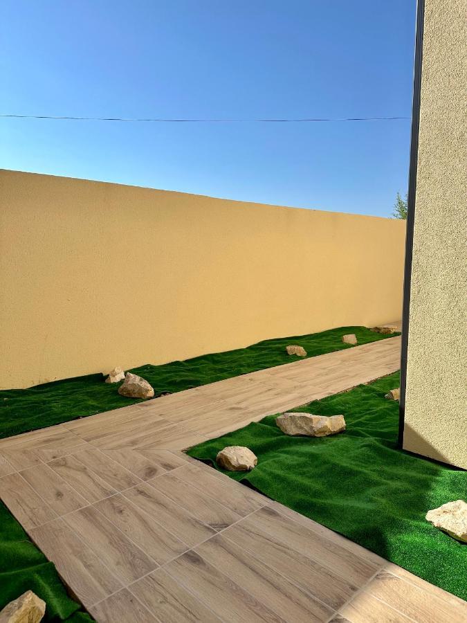 La Halte Occitane - Classe 3 Etoiles - Pour 6 Personnes, 3 Chambres, Parking, Terrasse, Tout Inclus Montauban Extérieur photo